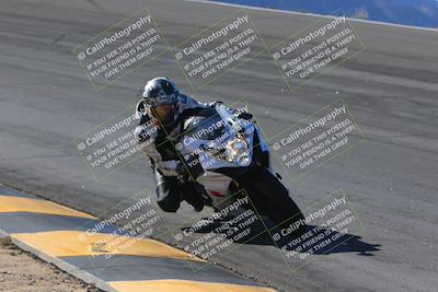 media/Dec-10-2023-SoCal Trackdays (Sun) [[0ce70f5433]]/Bowl (1020am)/